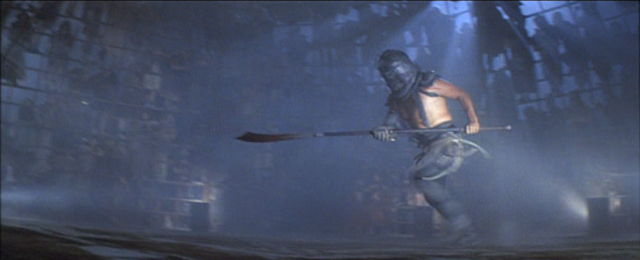 File:Thunderdome guan dao.png