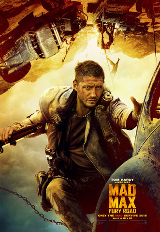 File:Poster-mad-max-fury-road-01b.jpg