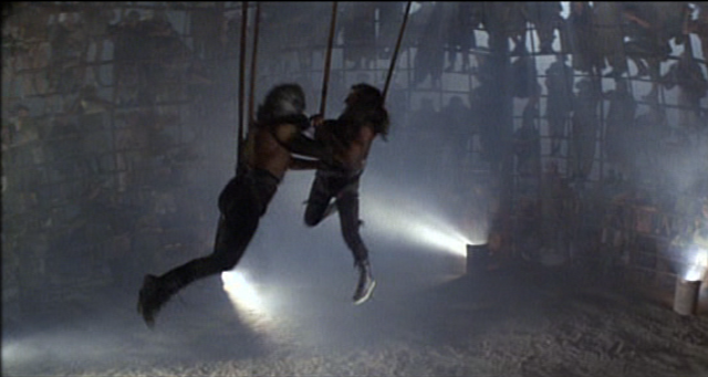 File:Thunderdome1.png