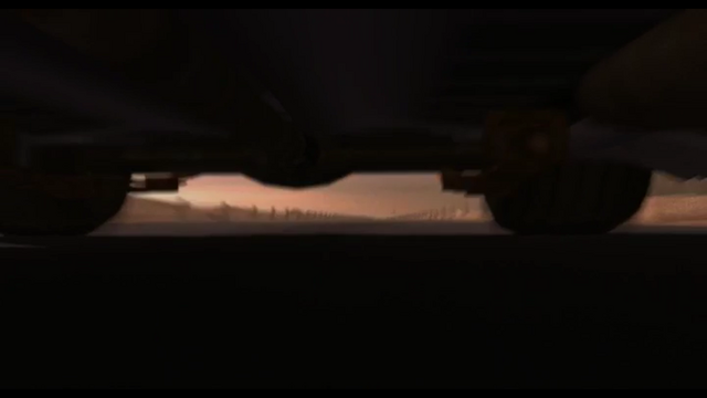 File:MadMaxAsylum7.png