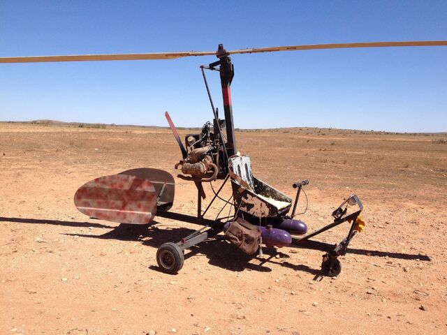 File:Gyrocopter 2015.jpg