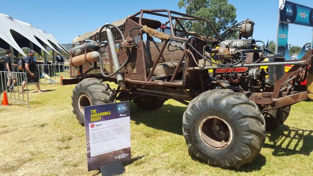 File:Andamooka Clipsal 500.jpg