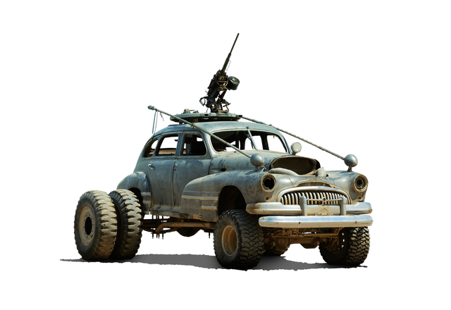 File:Car6.png