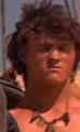 Thumbnail for version as of 10:40, January 23, 2012