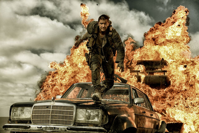 File:Ss-mad-max-fury-road-009.jpg