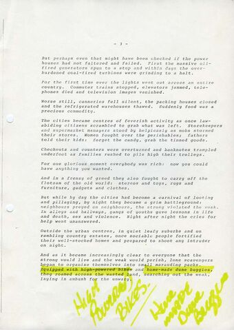 File:Mad-max-2-synopsis-page-3.jpg