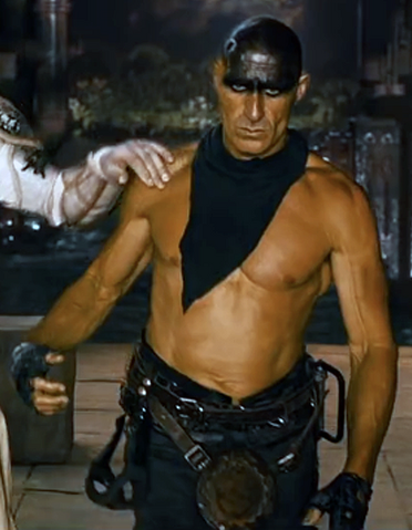 File:Mad-Max-Fury-Road-Imperator.png