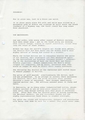 File:Mad-max-2-synopsis-page-1.jpg