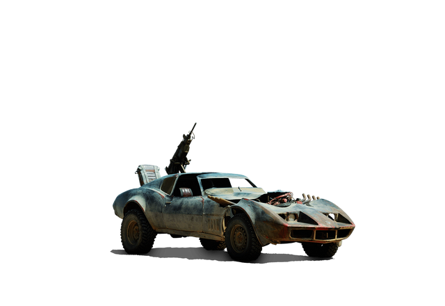 File:Car9.png