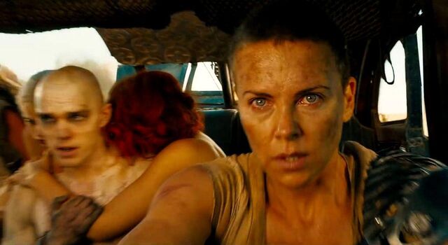 File:Capable Nux Furiosa.jpg