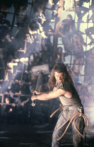 File:Hammer.png