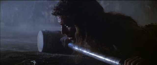 File:Thunderdome hammer.png