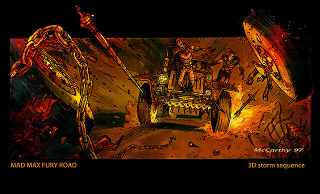 File:MMFR-3D-storm.jpg