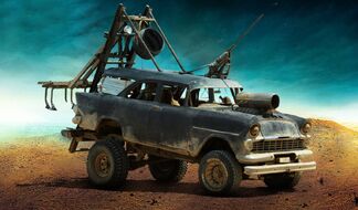 Vehicles-of-mad-max-fury-road-018
