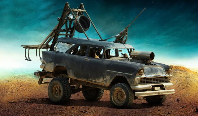 File:Vehicles-of-mad-max-fury-road-018.jpg