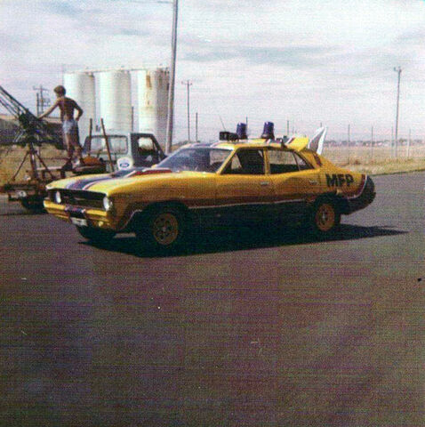File:218.jpg