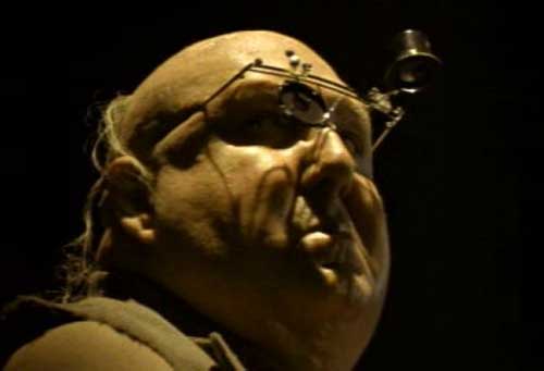 File:Madmax3pic26.jpg