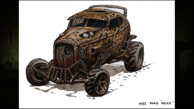 File:Vlcsnap-2015-09-13-22h30m38s750.png