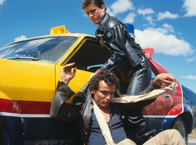 File:MaxJohnny.png