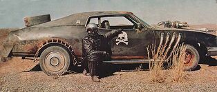 58