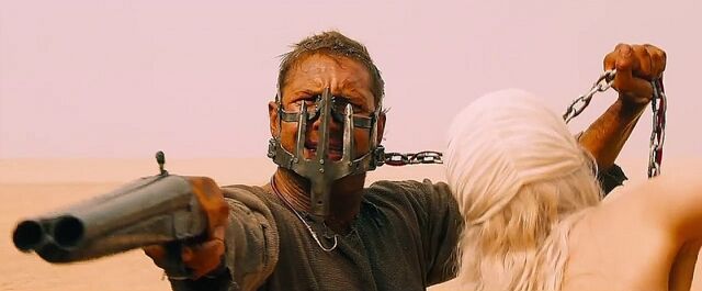File:Mad max-0.jpg