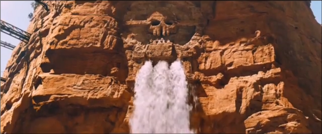 File:The Citadel.png