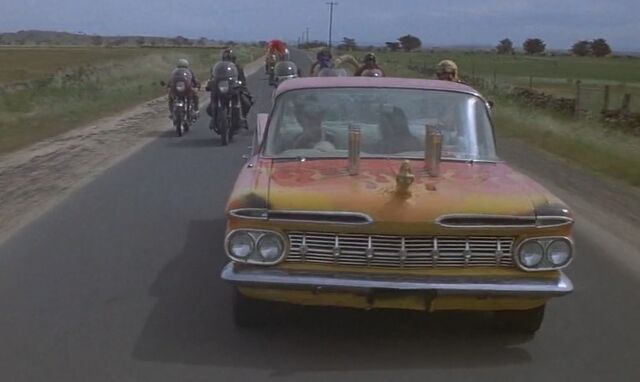 File:CHASED.jpg