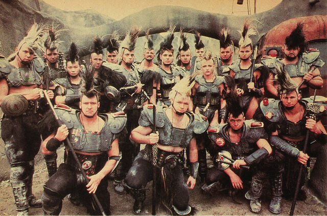 File:Imperial guards.jpg