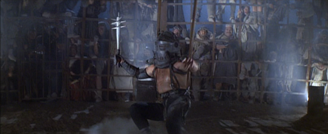 File:Thunderdome mace.png