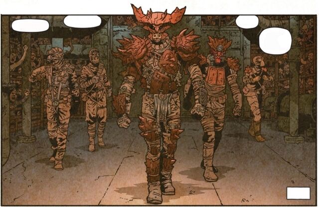 File:Buzzardscomic.jpg