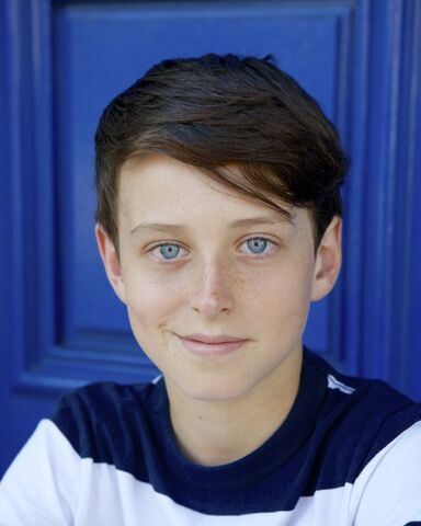 File:Toby Ayers.jpg