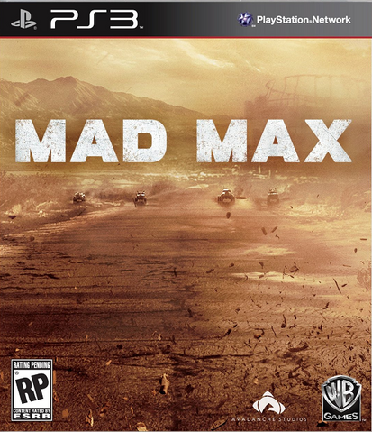 File:Mad max ps3.png