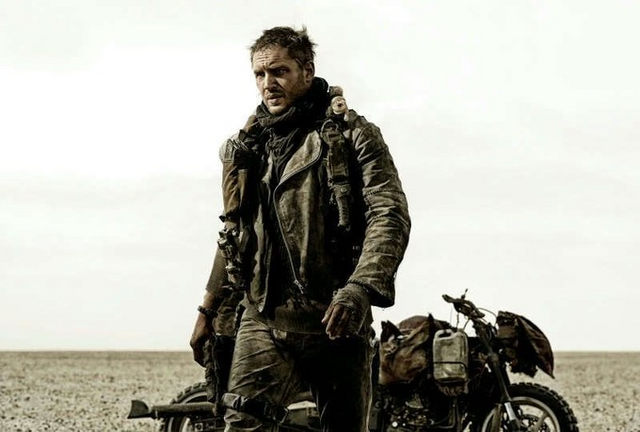 File:Max2012.png