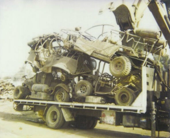 File:Ek2bScm (1).jpg