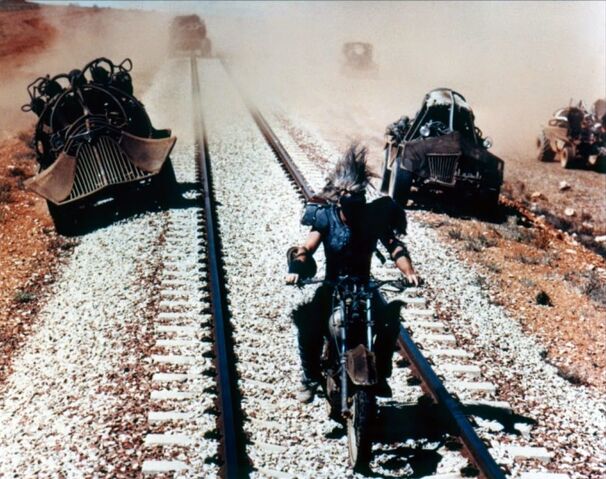 File:Vader Buggy 1.jpg