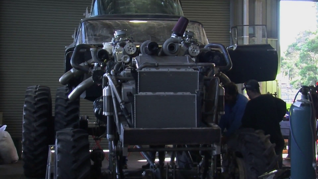 File:Gigahorse build.png