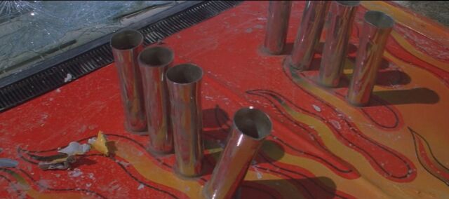 File:FAKE PIPES.jpg