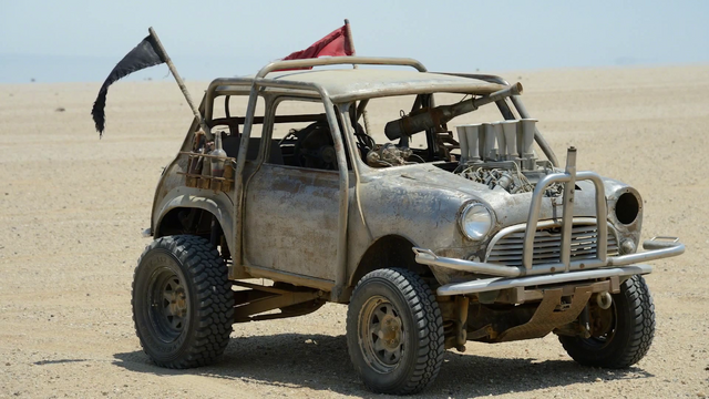 File:Vlcsnap-2015-09-13-22h13m32s568.png