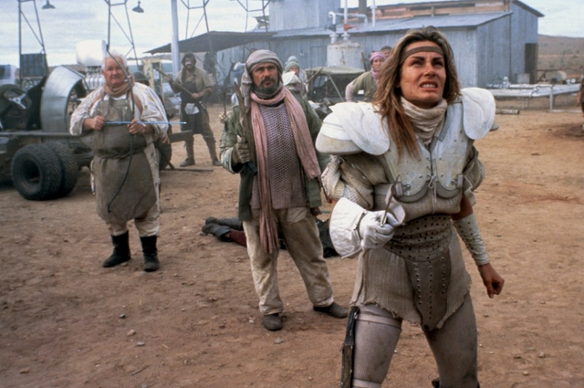 File:Mad Max 2.png