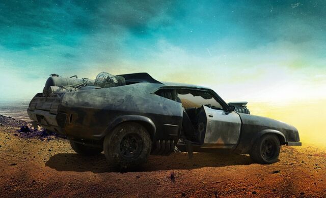File:Fury Road Interceptor 001.jpg
