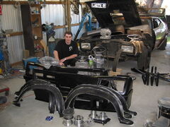 Mad-max-fury-road-interceptor-parts