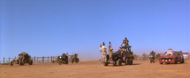 File:Pack of marauders.png
