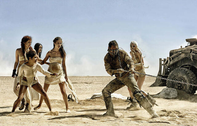 File:Ss-mad-max-fury-road-121c.jpg