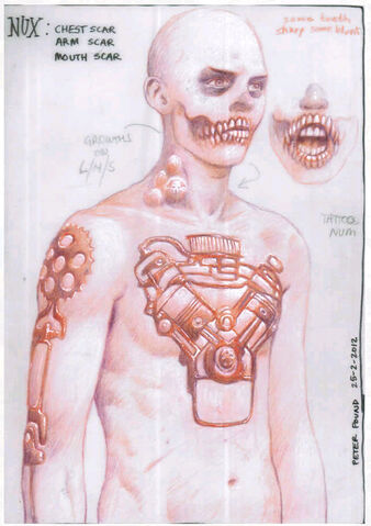 File:NuxScarificationConcept.jpg