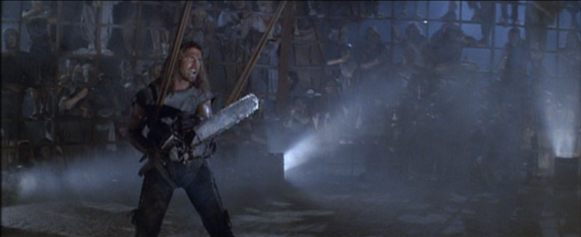 File:Thunderdome chainsaw.png