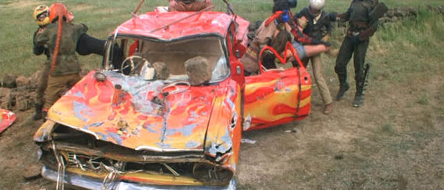 File:Wreckage.jpg
