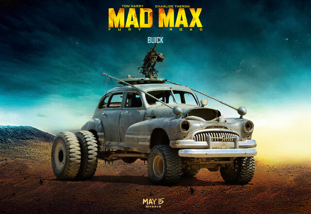 File:Madmax buick.jpg