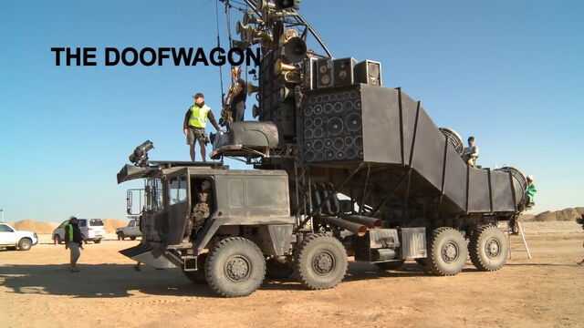 File:Car-madmax-75b.jpg