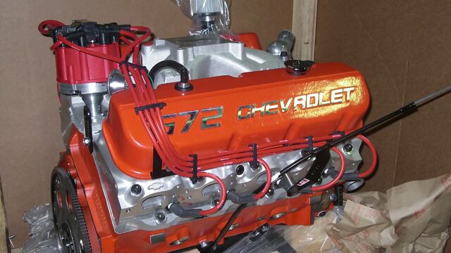 File:Bigfoot engine.jpg