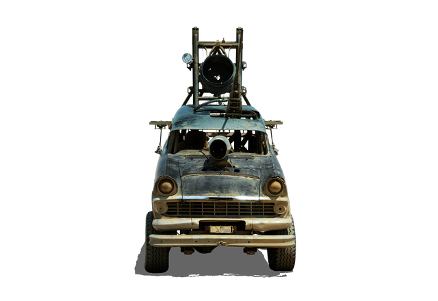 File:Car5 (2).png